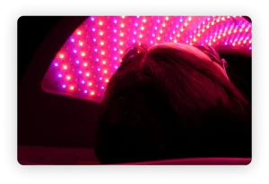 Dermalux