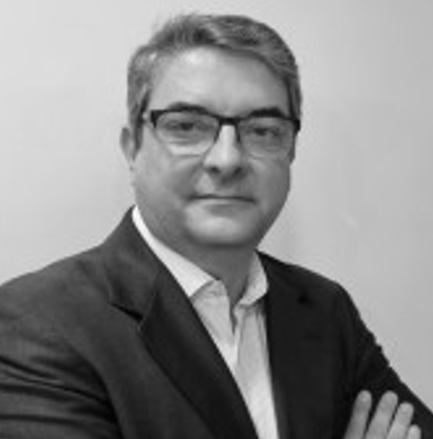 Captura de Tela 2026 04 22 as 16.16.19